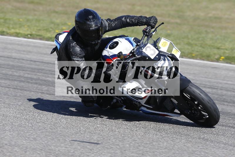 /Archiv-2025/03 04.04.2025 TZ Motorsport ADR/Gruppe gelb/3